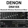 Denon DN-410X